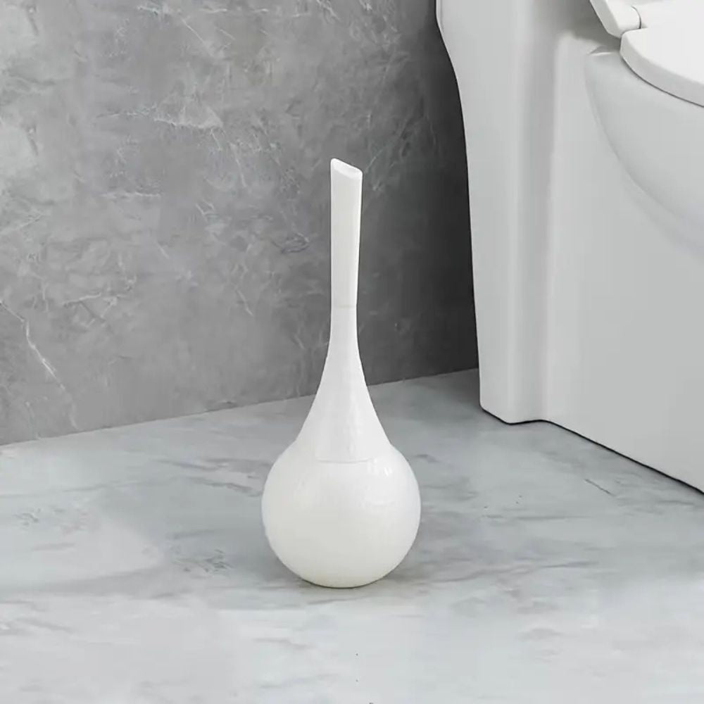 Imperial Glimt Toilet Børste