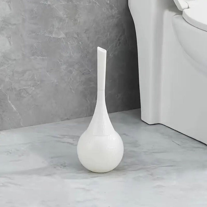 Imperial Glimt Toilet Børste