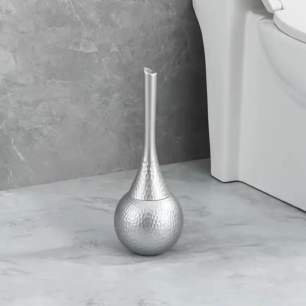 Imperial Glimt Toilet Børste