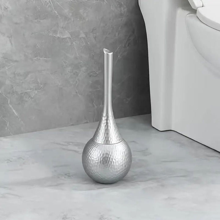 Imperial Glimt Toilet Børste