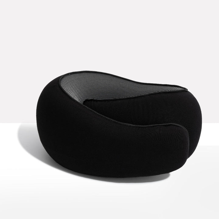 Snug™ Rejse Pude