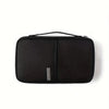 RFID Familie Pas Tegnebog