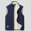 Herre-foret vintervest