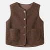 Trendy varm cardigan til kvinder med hyggelig elegance