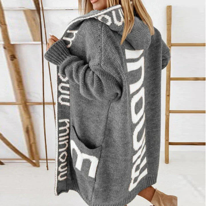 Kelly - Damevest-Modiva