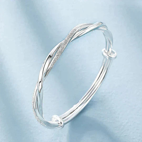 Snoet Armbånd