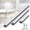 Trådløs bevægelsesføler LED Strips