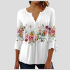 Elegant top til kvinder