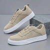 Ultrabekvemme sneakers