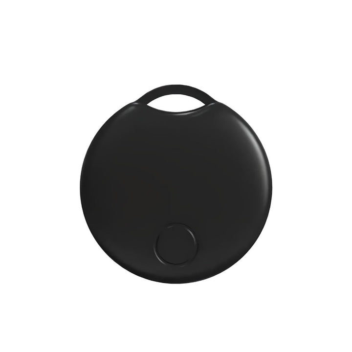 Universal Kuffert Tracker