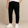 Herre mode joggingbukser