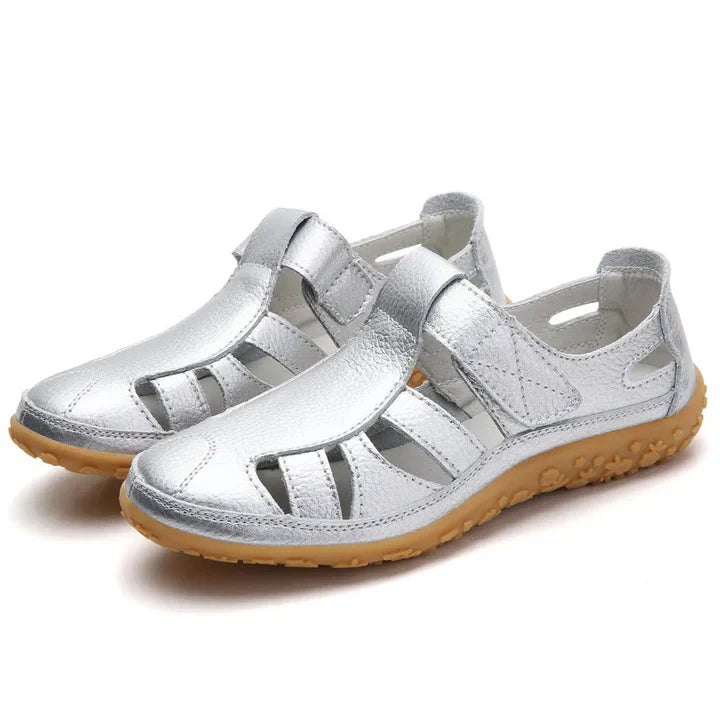 Ortopædisk Anti-Slip Sandaler til Kvinder