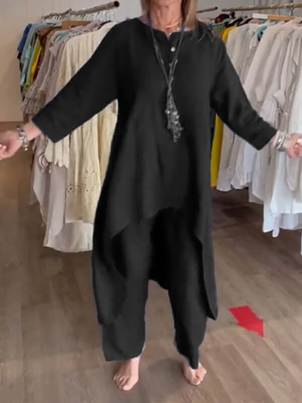Kvinder er Sengetøj, der Passer til