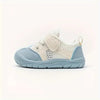 Baby Sneakers Barfodet