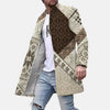 Casual & Justerbar Herrejakke
