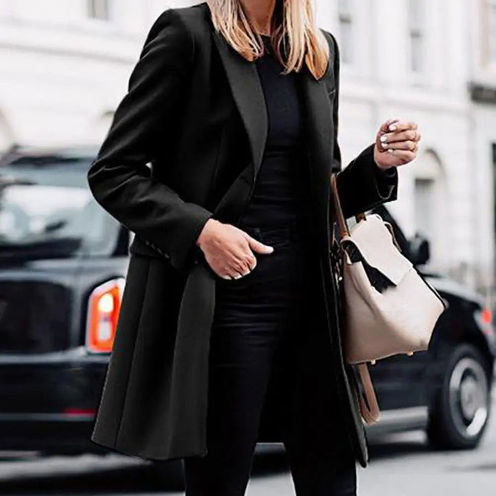 Hvor bohemeånd møder hyggelig elegance