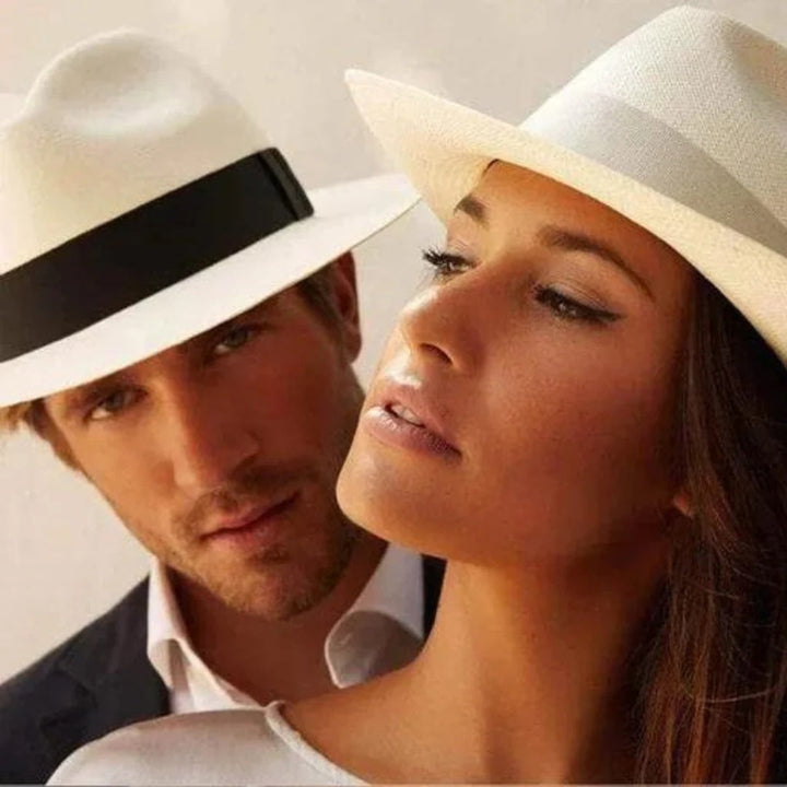 Herre Panama solhat