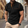 Herrepolo – Elegant stil til enhver lejlighed
