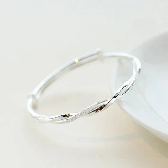 Snoet Armbånd