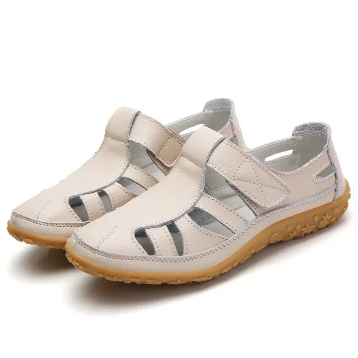Ortopædisk Anti-Slip Sandaler til Kvinder
