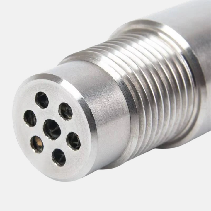 Bil CEL Fix O2 Sensor Check Engine Light Eliminator Adapter