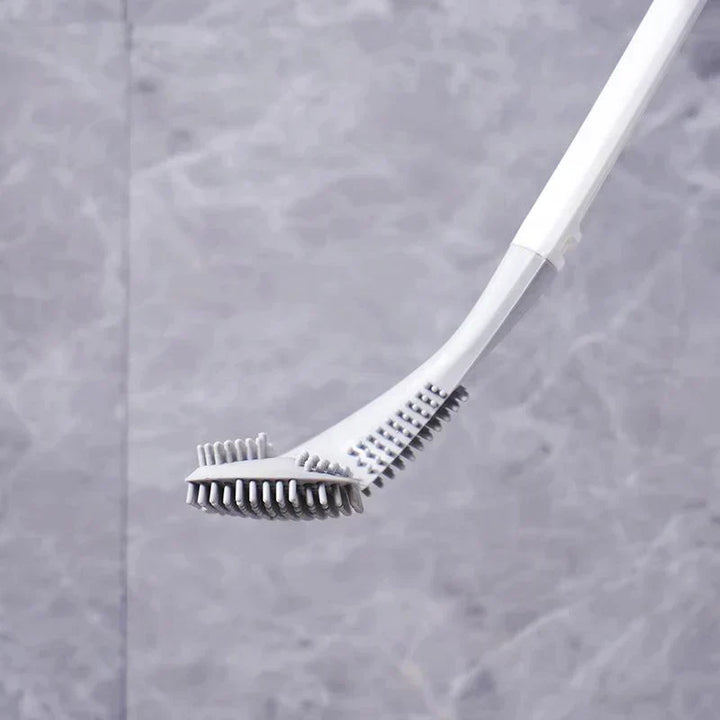 Smart Hygiejnisk Toilet Børste