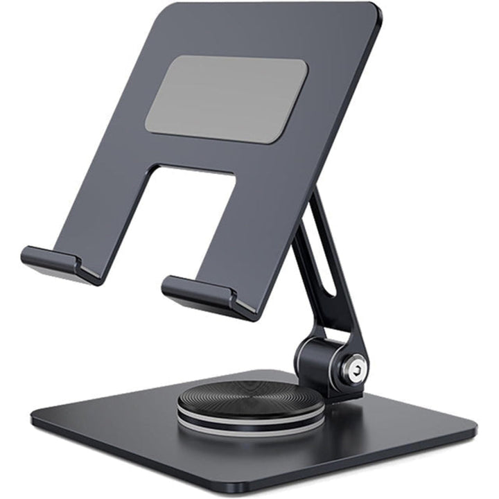 Universel 360° telefonholder