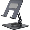 Universel 360° telefonholder