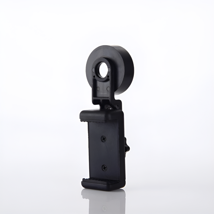 Starscope HD Monokular
