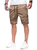 Mænds Snor Shorts