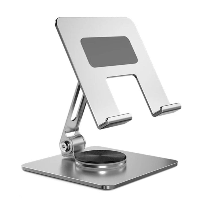 Universel 360° telefonholder