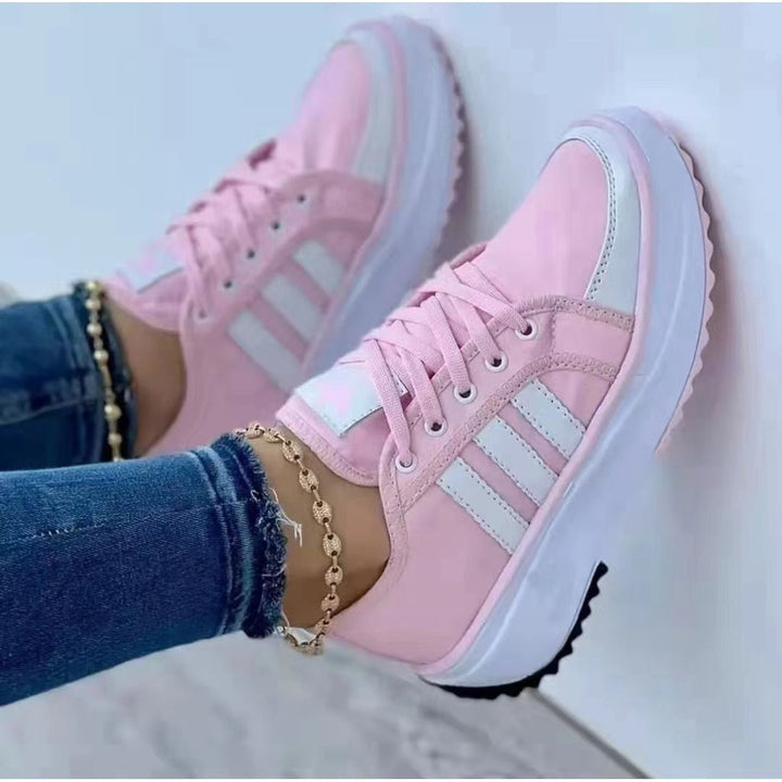 Sneakers til kvinder
