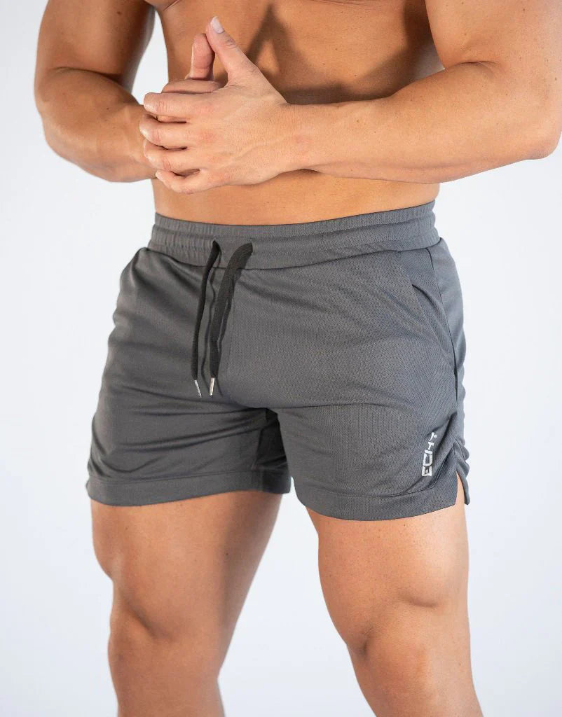 Herre badeshorts