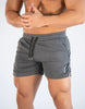 Herre badeshorts