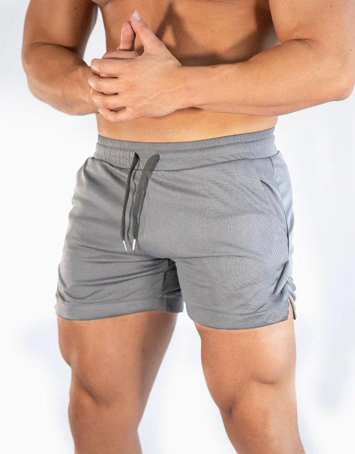 Herre badeshorts