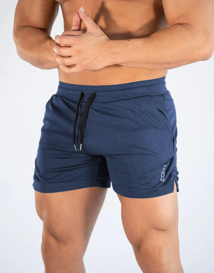 Herre badeshorts