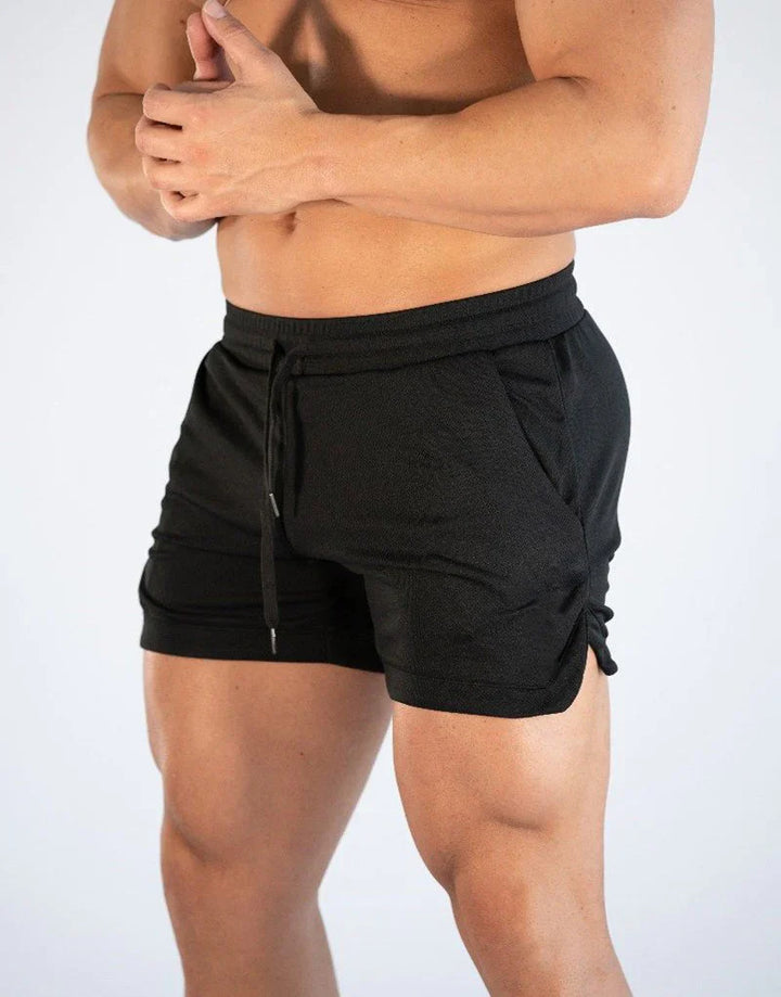Herre badeshorts