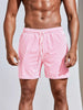 Stilfulde Mænd Shorts