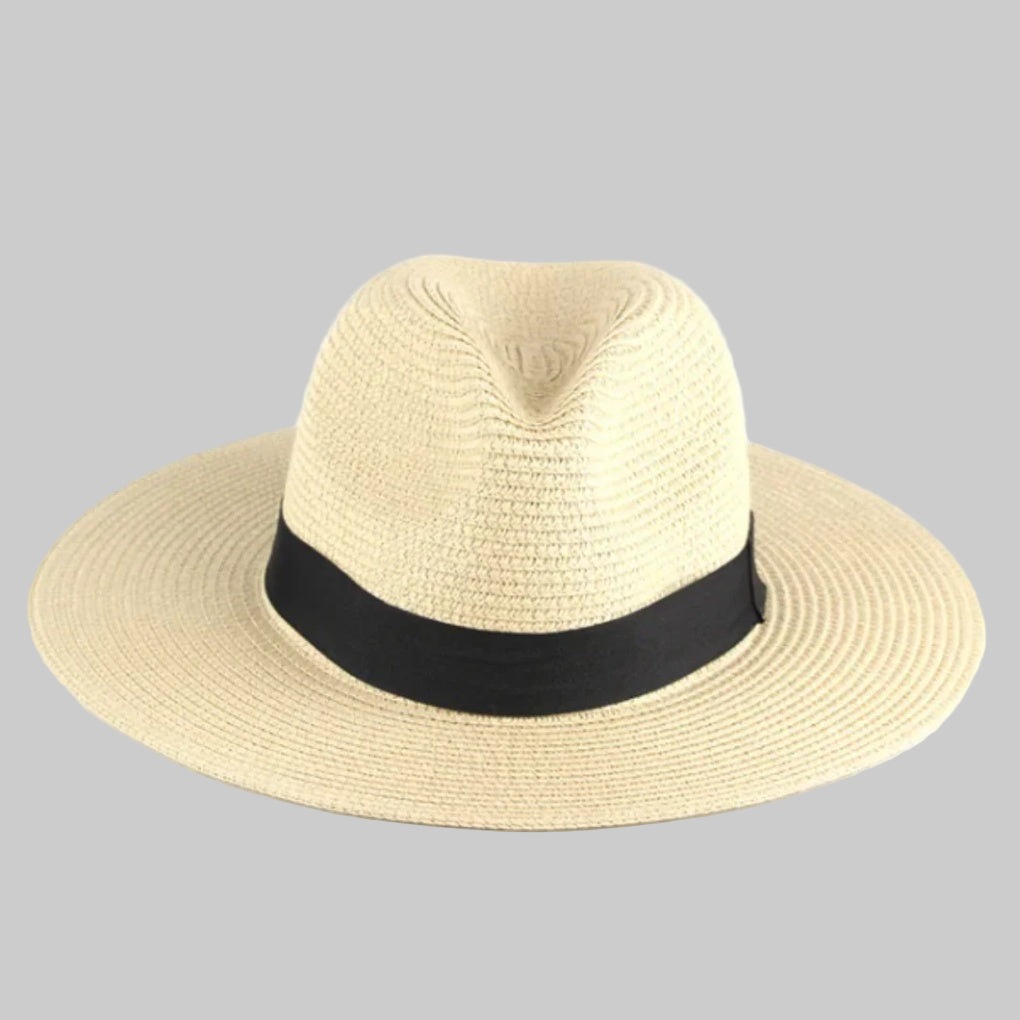 Herre Panama solhat