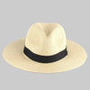 Herre Panama solhat