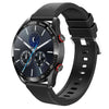 Multifunktionelt Smartwatch