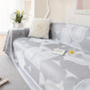Luksus Køling Sofa Dækning