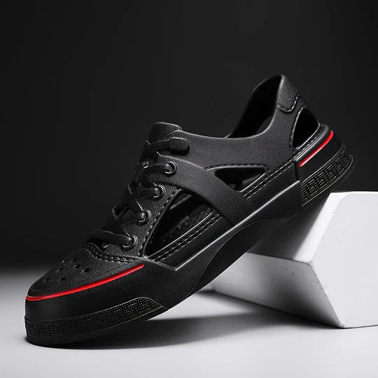 Vand Sko i Sneaker-Stil (Unisex)