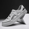 Vand Sko i Sneaker-Stil (Unisex)