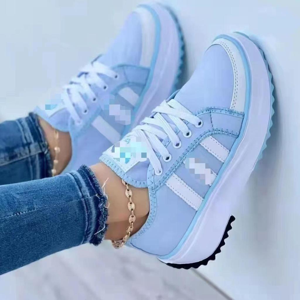 Sneakers til kvinder