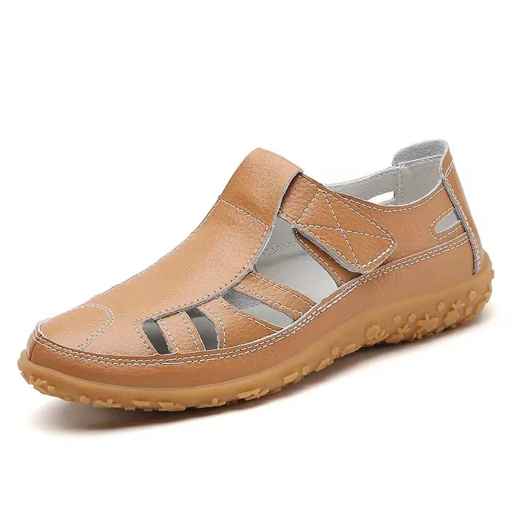 Ortopædisk Anti-Slip Sandaler til Kvinder
