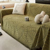 Blad Design Reversible Sofa Dækning