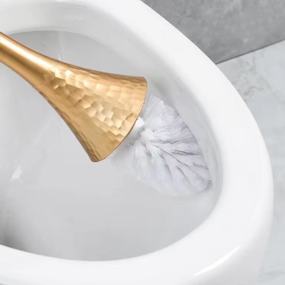 Imperial Glimt Toilet Børste