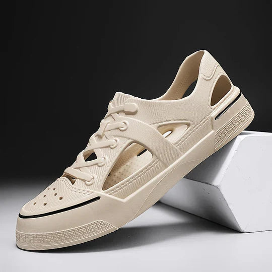 Vand Sko i Sneaker-Stil (Unisex)
