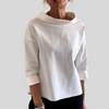 Elegant top – Moderne design møder hverdagsstil